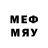 ЭКСТАЗИ MDMA Gr1ffy_so2