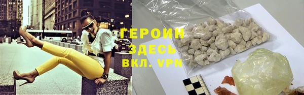 сатива Новокубанск