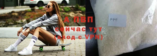 сатива Вязники