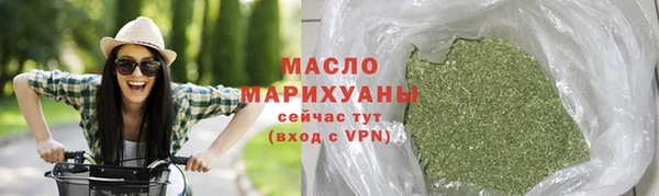 хмурый Вяземский