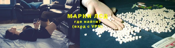 прущая мука Новодвинск