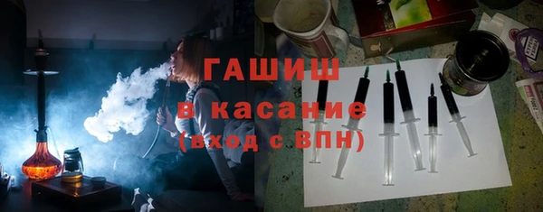 амф Новозыбков