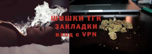 сатива Вязники