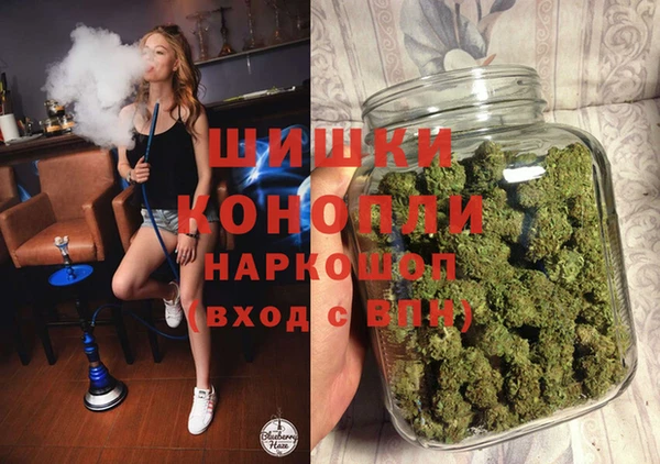 хмурый Вяземский